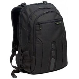 Targus MOCHILA 15.6 ECOSPRUCE
