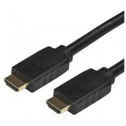 StarTech.com Cable de 7m HDMI de alta velocidad premium con Ethernet - 4K 60Hz - Cable para Blu-Ray