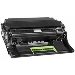 Lexmark 56F0Z00, 1 pieza(s), Caja