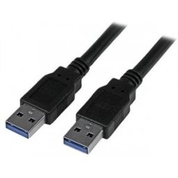Startech.C 3M 10FT USB 3.0 A TO A CABLE CABL