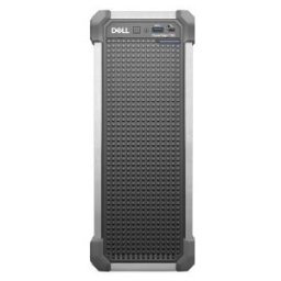 Dell PowerEdge T160 - Intel Xeon 6 - 16 GB - 300W