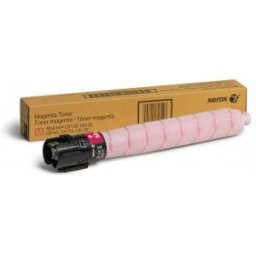 Xerox 006R01748 Original Magenta