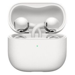 Huawei FreeClip 2 Blanco