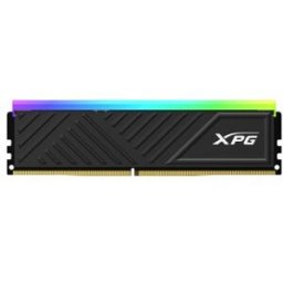 Adata XPG SPECTRIX D35G 16GB - 1 x 16GB DDR4 3200 MHz