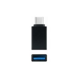 Nanocable 10.02.0010 Tarjeta y adaptador de interfaz USB 3.2 Gen 1 (3.1 Gen 1)