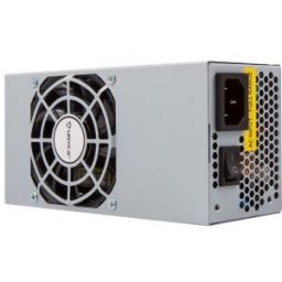 Unyka ch TFX 80+BR 350W 80+BRONCE (175x85x65) 52004