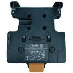 Brother PA-CR-002A accesorio para impresora portátil Negro 1 pieza(s) RJ-4230B, RJ-4250WB