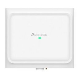 TP-Link Omada EAP772-Outdoor 9300 Mbit/s Blanco
