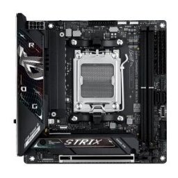 Asus ROG STRIX B850-I GAMING WIFI - Socket AM5 - mini ITX - AMD B850