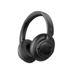 Conceptronic ALVAH02B Negro