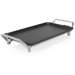 Princess 103110 Table Chef Premium XL