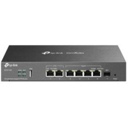 TP-Link OMADA ER707-M2