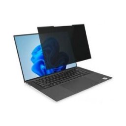 Kensington Filtro magnético de privacidad MagPro™ para portátiles de 14" (16:10)