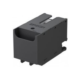 C13T671500, Negro, Epson, WorkForce Pro WF-4740DTWF, WorkForce Pro WF-4725DWF, WorkForce Pro W