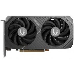 Zotac GAMING GeForce RTX 5060 Twin Edge OC NVIDIA 8 GB GDDR7