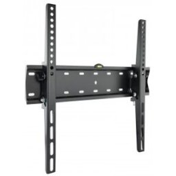 Tooq SOPORTE MONITOR/TV 32-55 INCLI NEGRO LP4255T-B