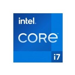 Intel Core i7-14700KF