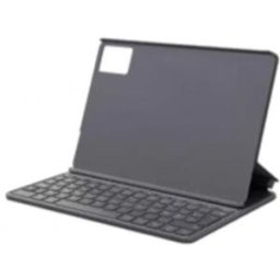 Lenovo Teclado Folio para IdeaTab - Español