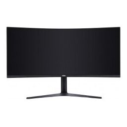 Nilox MONITOR 34" NXM344KD11 - 34" UltraWide Quad HD - LED - Negro - 144Hz