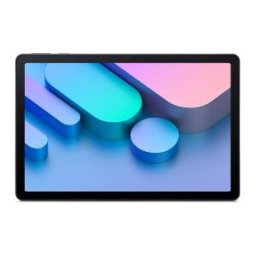 Acer Iconia V11 Verde - 8 GB - 256 GB - LTE-TDD LTE-FDD, Wi-Fi 6 (802.11ax)