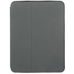 Targus THZ987GL funda para tablet 27,9 cm (11") Folio Negro