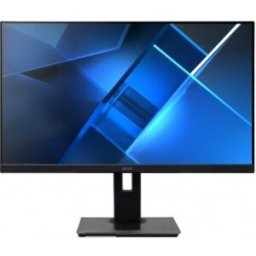 Acer Vero B7 B277U G - 27" Quad HD - LCD - Negro - 120Hz