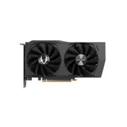 Zotac NVIDIA GeForce RTX 3050 8GB GDDR6 ECO