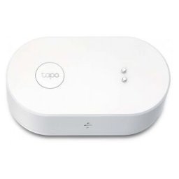 TP-Link TAPO T300 - Sensor Inteligente de Fugas de Agua