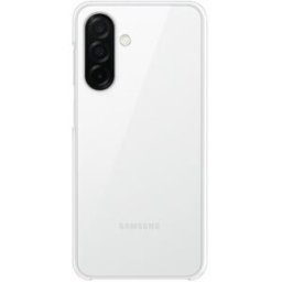 Funda Transparente para Samsung Galaxy A26 5G