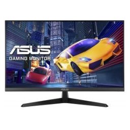 Asus VY279HGR - 27" Full HD - LCD - Negro - 120Hz