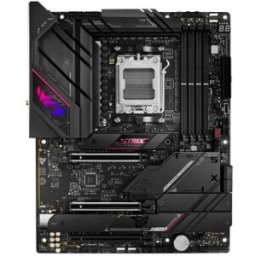Gigabyte ASUS ROG STRIX B650E-E GAMING WIFI - Socket AM5 - ATX - AMD B650