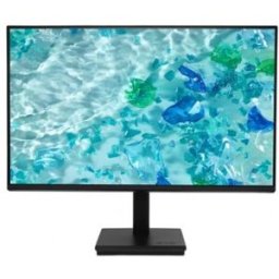 Acer Vero V7 V247Y G - 23.8" Full HD - Negro
