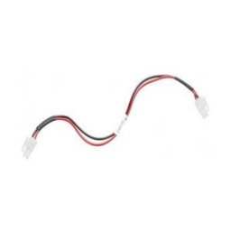 Zebra PSS CRADLE INTERCONNECTION CABL