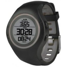 Billow XSG50PRO, Negro, Verde, A prueba de salpicaduras, Resistente al agua, 1 m, Bluetooth/ANT+, Ci