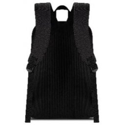 Acer NBG410 - Mochila - Negro - Poliéster