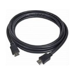 Gembird CABLE HDMI AM/AM v1.4 1,8M CC-HDMI4-6