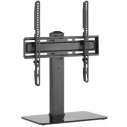 Aisens Soporte de Mesa ECO Giratorio para Monitor/TV maximo 40kg
