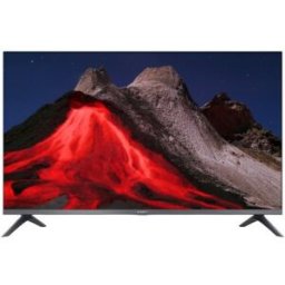 Xiaomi APro2 - 43" - 4K Ultra HD - Negro