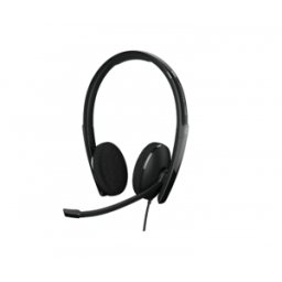 EPOS - Sennheiser ADAPT 160T USB-C II - Negro