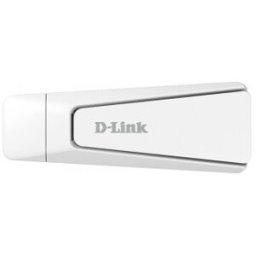 D-Link AX18U adaptador y tarjeta de red WLAN 1800 Mbit/s