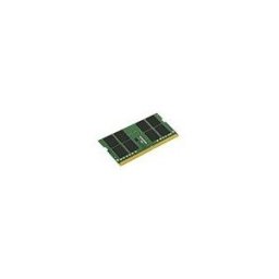 Kingston 16GB - 1 x 16 GB DDR4 3200 MHz