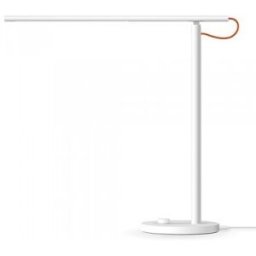 Xiaomi Mi LED Desk Lamp 1S lámpara de mesa Blanco