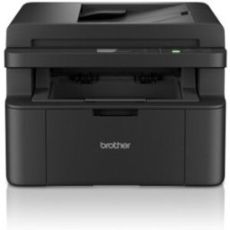 Brother DCP-L1660W Laser A4 2400 x 600 DPI 20 ppm Wifi
