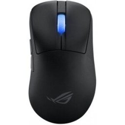 Asus ROG Keris II Ace Wireless AimPoint Black