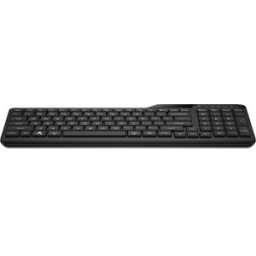 HP Teclado multidispositivo Bluetooth 460