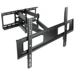 Tooq SOPORTE MONITOR TV LP6270TN 37-70 INCLI