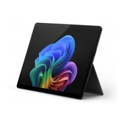 Microsoft Surface Pro 11 Copilot+ PC Qualcomm Snapdragon 512 GB 33 cm (13") 16 GB Wi-Fi 7 (802.11be)