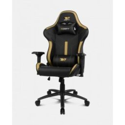 Drift DR350 Oro, Negro