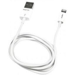 approx APPC32 Cable Usb a Micro Usb y Lighting