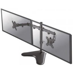 NewStar SOPORTE PARED MONITOR-TV